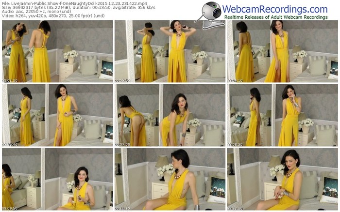 livejasmin-onenaughtydoll-webcam-show-12_23_2015-23_14_22