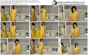 livejasmin-onenaughtydoll-webcam-show-12_23_2015-23_44_22