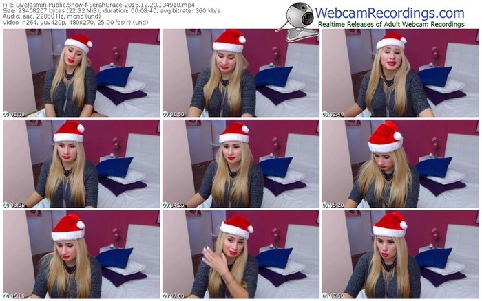livejasmin-serahgrace-webcam-show-12_23_2015-13_49_10