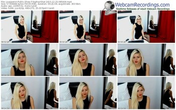 livejasmin-sophiaxstar-webcam-show-12_23_2015-08_59_04