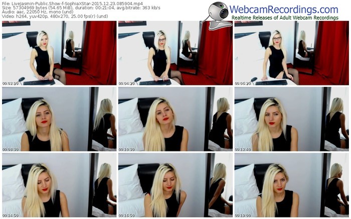 livejasmin-sophiaxstar-webcam-show-12_23_2015-08_59_04
