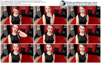 livejasmin-vanessamiss-webcam-show-12_23_2015-18_34_16