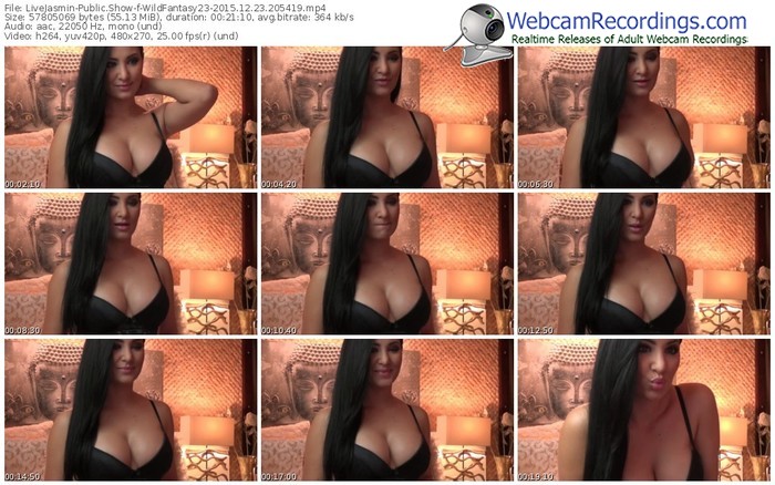 livejasmin-wildfantasy23-webcam-show-12_23_2015-20_54_19
