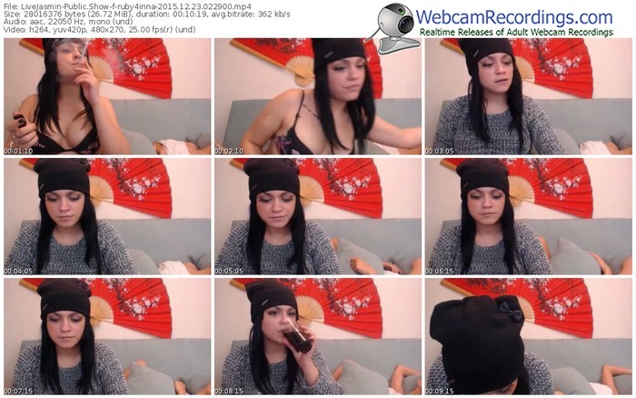 livejasmin-ruby4inna-webcam-show-12_23_2015-02_29_00