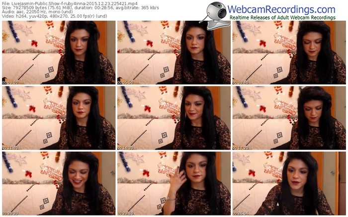 livejasmin-ruby4inna-webcam-show-12_23_2015-22_54_21