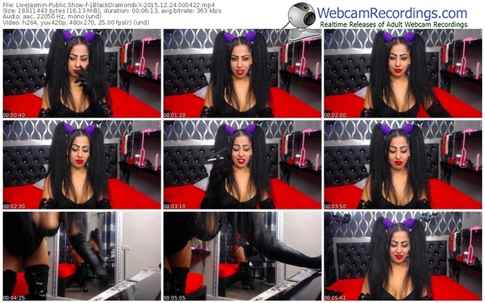 livejasmin-1blackdiamondxx-webcam-show-12_24_2015-00_04_22