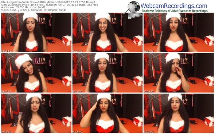 livejasmin-1blackdiamondxx-webcam-show-12_24_2015-20_59_48