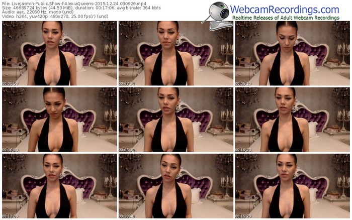 livejasmin-alexiaqueens-webcam-show-12_24_2015-03_09_26