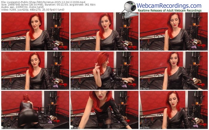 livejasmin-bitchyvenus-webcam-show-12_24_2015-11_19_36