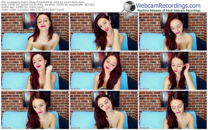 livejasmin-devilishkat-webcam-show-12_24_2015-01_49_25
