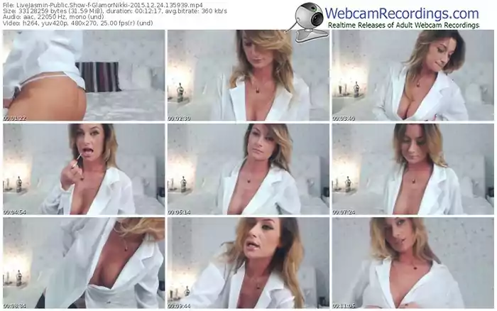 livejasmin-glamornikki-webcam-show-12_24_2015-13_59_39