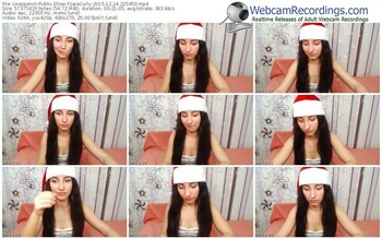 livejasmin-jaracurly-webcam-show-12_24_2015-22_54_50