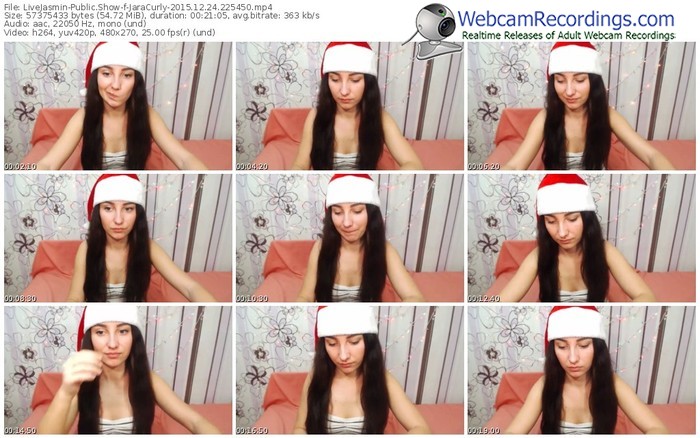 livejasmin-jaracurly-webcam-show-12_24_2015-22_54_50