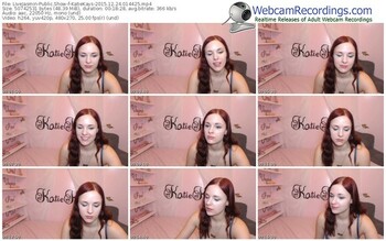 livejasmin-katiekays-webcam-show-12_24_2015-01_44_25
