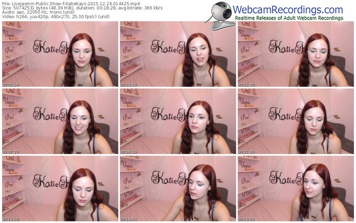 livejasmin-katiekays-webcam-show-12_24_2015-01_44_25