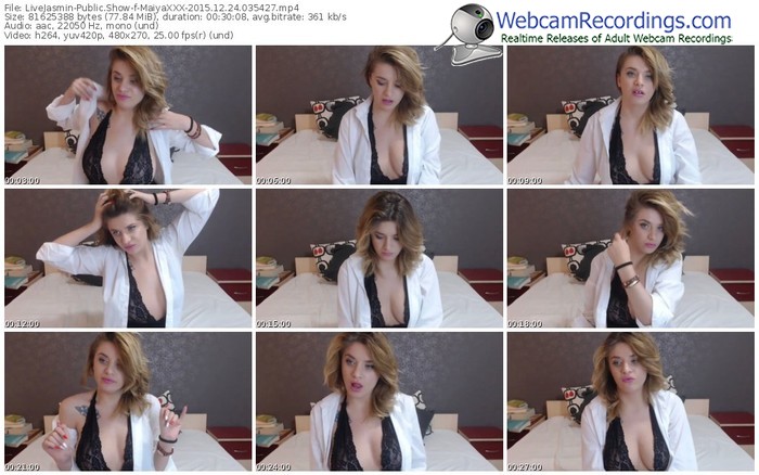 livejasmin-maiyaxxx-webcam-show-12_24_2015-03_54_27