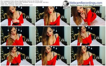 livejasmin-myabrandy-webcam-show-12_24_2015-15_09_41