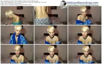 livejasmin-perkys-webcam-show-12_24_2015-17_24_43