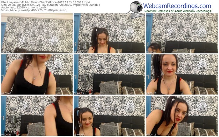 livejasmin-teencellinne-webcam-show-12_24_2015-13_09_38