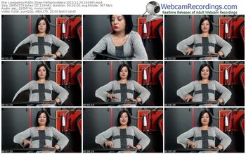 livejasmin-whipgoddess-webcam-show-12_24_2015-19_44_45