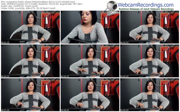 livejasmin-whipgoddess-webcam-show-12_24_2015-19_44_45