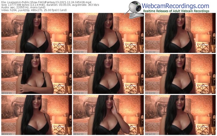 livejasmin-wildfantasy23-webcam-show-12_24_2015-04_54_28