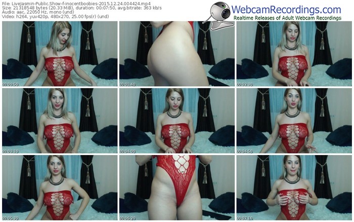 livejasmin-inocentboobies-webcam-show-12_24_2015-00_44_24