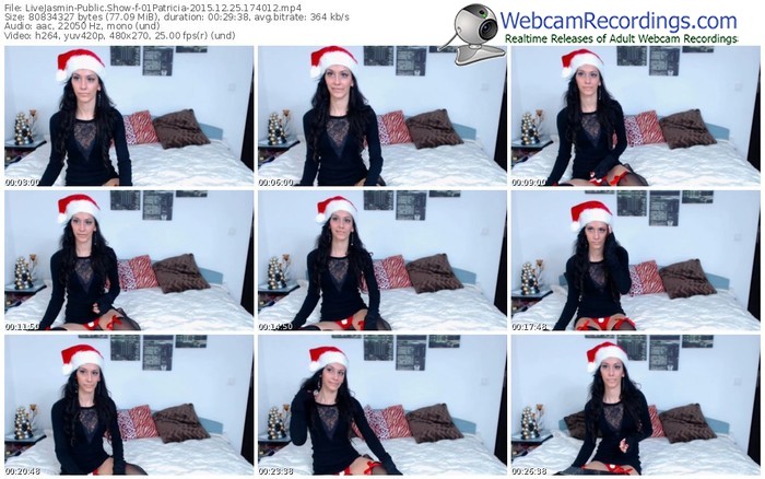 livejasmin-01patricia-webcam-show-12_25_2015-17_40_12