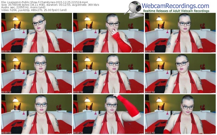 livejasmin-chanikynes-webcam-show-12_25_2015-22_15_18