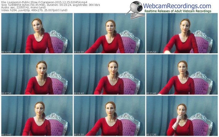 livejasmin-clarajason-webcam-show-12_25_2015-02_04_54