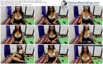 livejasmin-kandydirty-webcam-show-12_25_2015-02_49_55