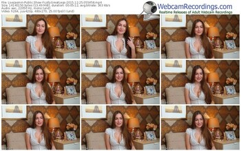 livejasmin-lollygreatlegs-webcam-show-12_25_2015-05_54_58