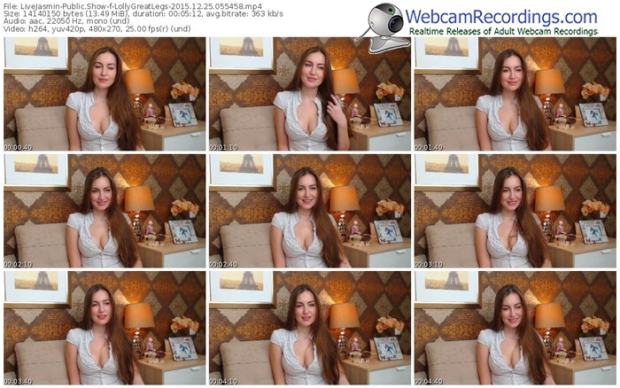 livejasmin-lollygreatlegs-webcam-show-12_25_2015-05_54_58