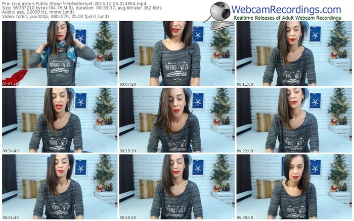 livejasmin-michellehunt-webcam-show-12_25_2015-01_49_54
