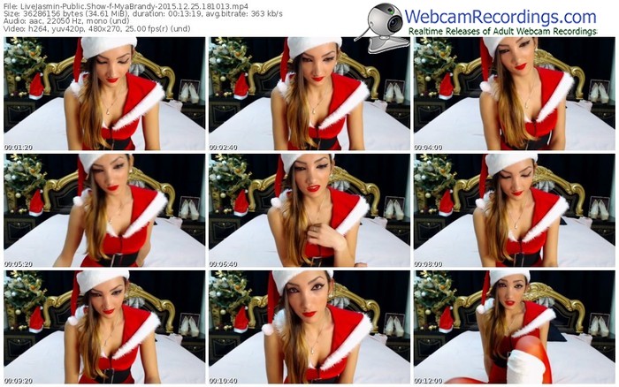 livejasmin-myabrandy-webcam-show-12_25_2015-18_10_13