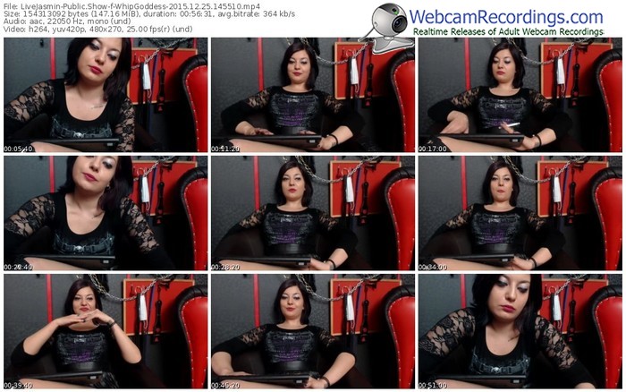 livejasmin-whipgoddess-webcam-show-12_25_2015-14_55_10
