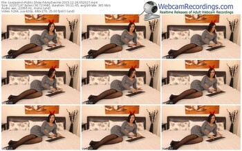 livejasmin-amydevine-webcam-show-12_26_2015-05_20_27