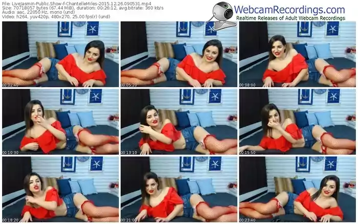 livejasmin-chantellemiles-webcam-show-12_26_2015-09_05_31