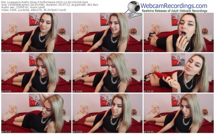 livejasmin-girlforgame-webcam-show-12_26_2015-16_10_39