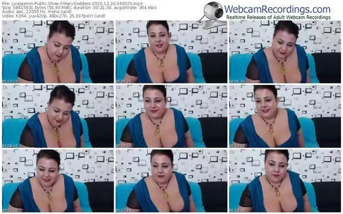 livejasmin-marygoddess-webcam-show-12_26_2015-04_00_25