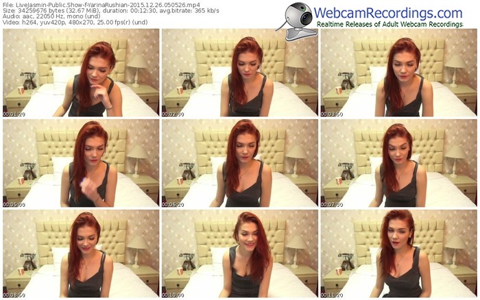 livejasmin-yarinarushian-webcam-show-12_26_2015-05_05_26