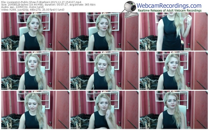 livejasmin-1barbiex-webcam-show-12_27_2015-15_41_07