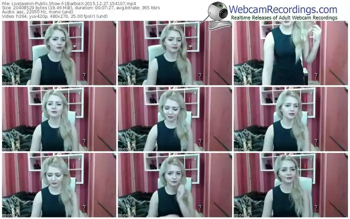 livejasmin-1barbiex-webcam-show-12_27_2015-15_41_07