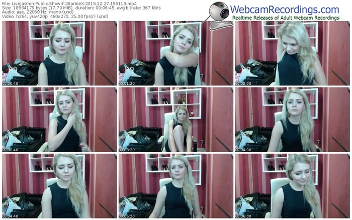 livejasmin-1barbiex-webcam-show-12_27_2015-19_51_13