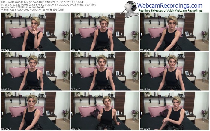 livejasmin-alexismiss-webcam-show-12_27_2015-23_56_17