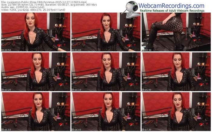 livejasmin-bitchyvenus-webcam-show-12_27_2015-11_56_03