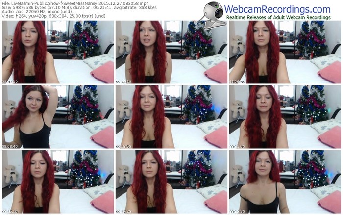 livejasmin-sweetmissnansy-webcam-show-12_27_2015-08_30_58