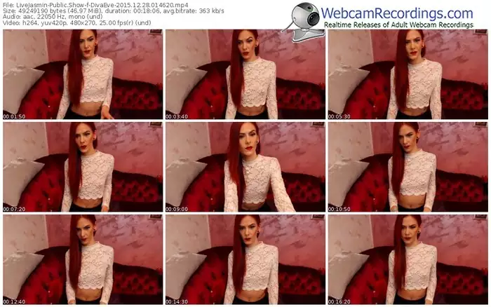livejasmin-divaeve-webcam-show-12_28_2015-01_46_20
