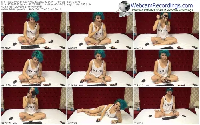 livejasmin-kaarastesh-webcam-show-12_28_2015-11_41_32