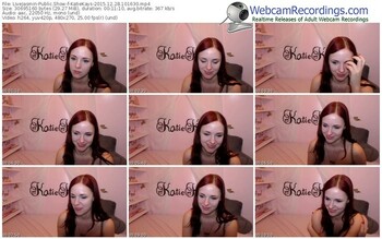 livejasmin-katiekays-webcam-show-12_28_2015-10_16_30